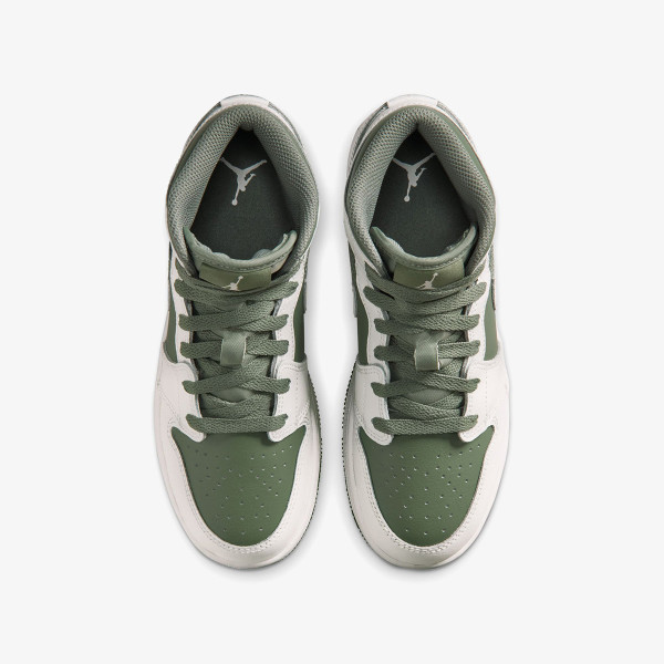 Jordan Air Jordan 1 Mid 
