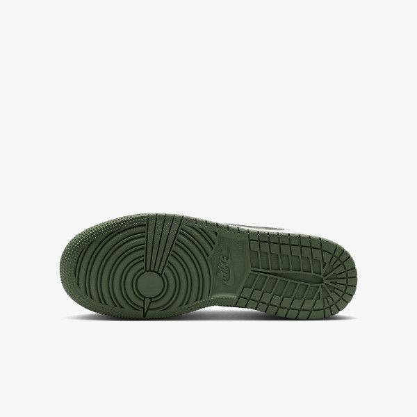 Jordan Air Jordan 1 Mid 