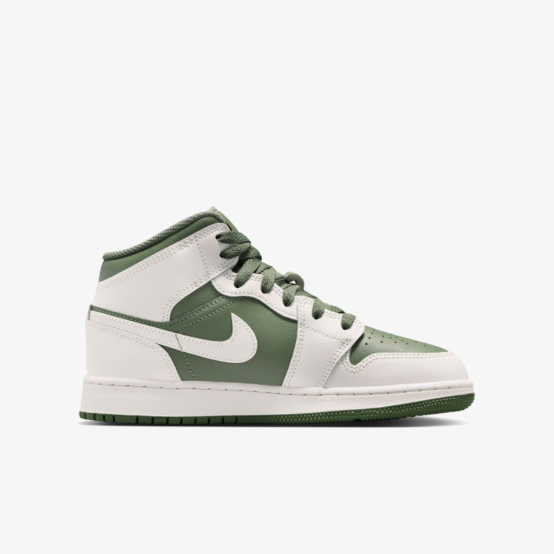 Jordan Air Jordan 1 Mid 