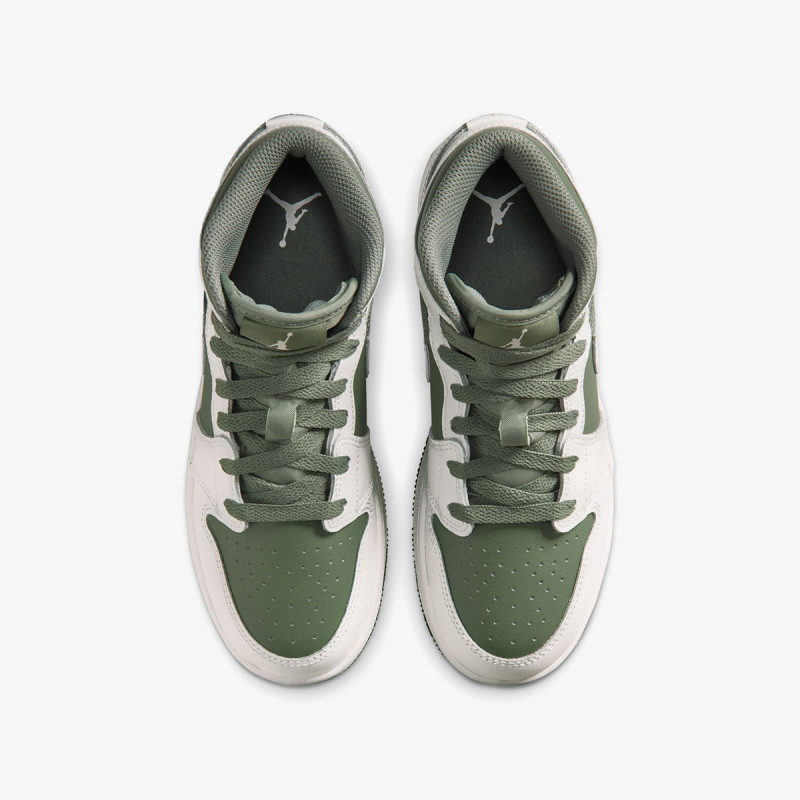 Jordan Air Jordan 1 Mid 