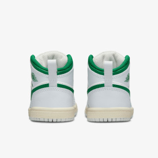 Jordan JORDAN 1 MID BT 
