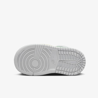 Jordan JORDAN 1 MID BT 