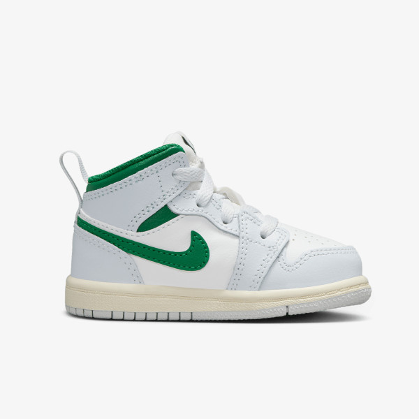 Jordan JORDAN 1 MID BT 