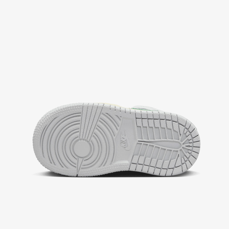 Jordan JORDAN 1 MID BT 