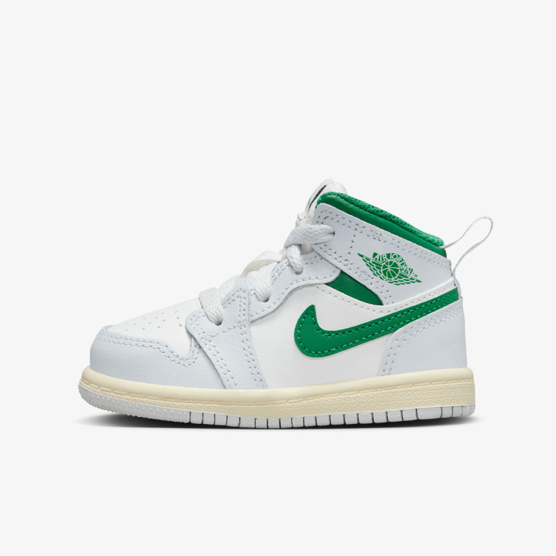 Jordan JORDAN 1 MID BT 