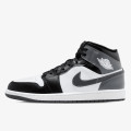 Nike Air Jordan 1 Mid 