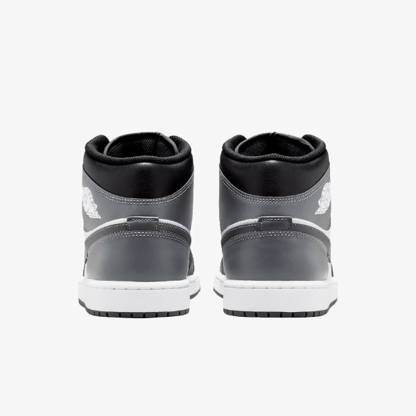 Nike Air Jordan 1 Mid 