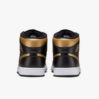 Nike AIR JORDAN 1 MID 