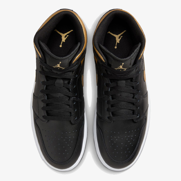 Nike AIR JORDAN 1 MID 
