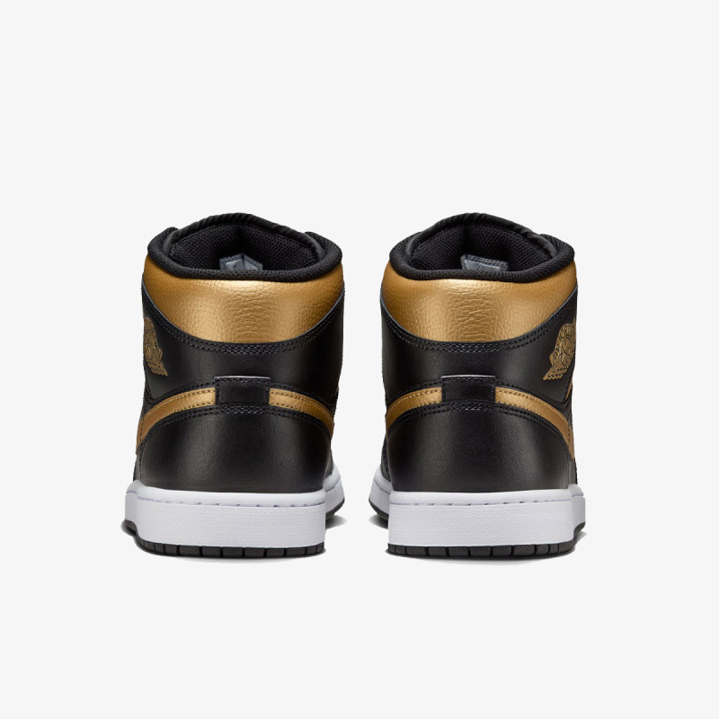 Nike AIR JORDAN 1 MID 