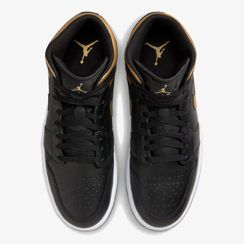 Nike AIR JORDAN 1 MID 