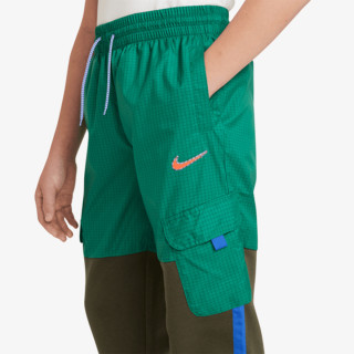 Nike ODP 