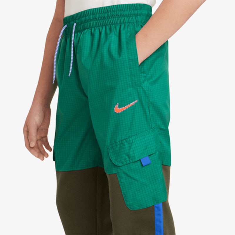 Nike ODP 