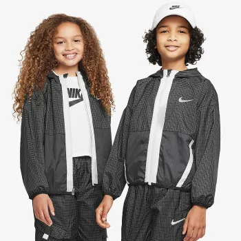 NIKE ODP 