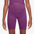 Nike G NK DF ONE BIKE SHORT 