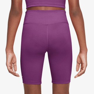 Nike G NK DF ONE BIKE SHORT 