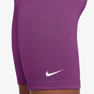 Nike G NK DF ONE BIKE SHORT 