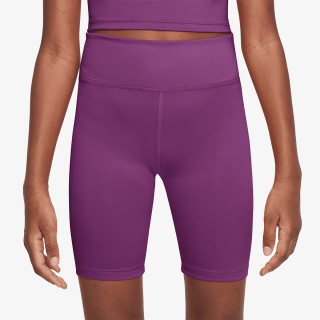 Nike G NK DF ONE BIKE SHORT 