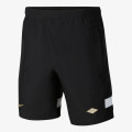 Nike Dri-FIT Kylian Mbappe 