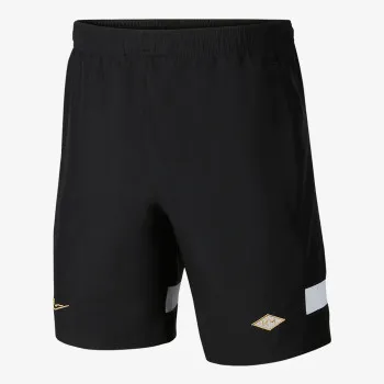 NIKE Dri-FIT Kylian Mbappe 