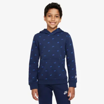 NIKE Sportswear Club Fleece 