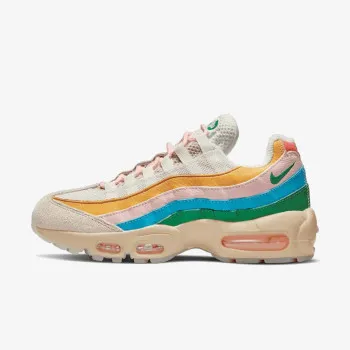 NIKE W AIR MAX 95 
