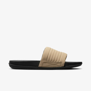 Nike OFFCOURT ADJUST SLIDE 