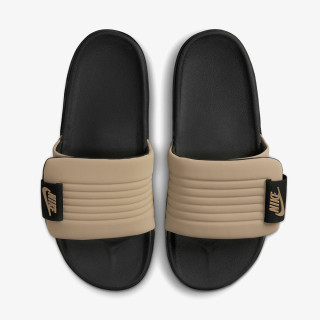 Nike OFFCOURT ADJUST SLIDE 