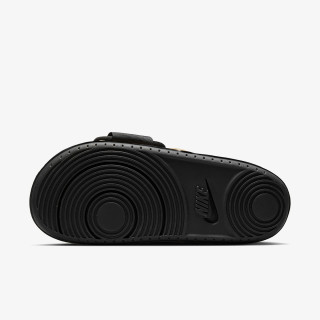 Nike OFFCOURT ADJUST SLIDE 