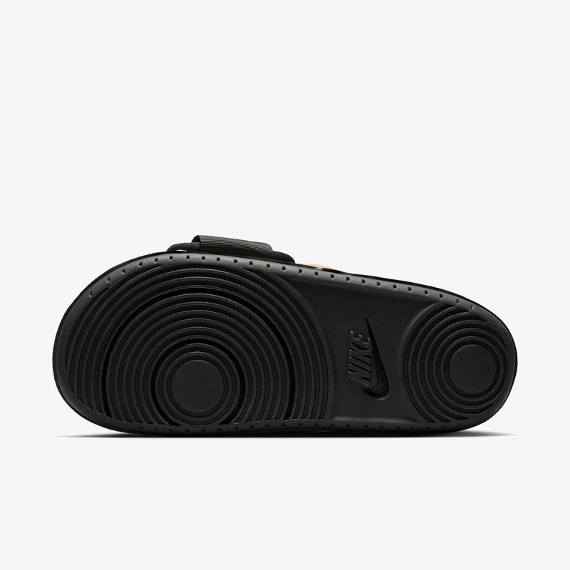 Nike OFFCOURT ADJUST SLIDE 