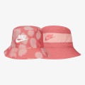 Nike Bucket 
