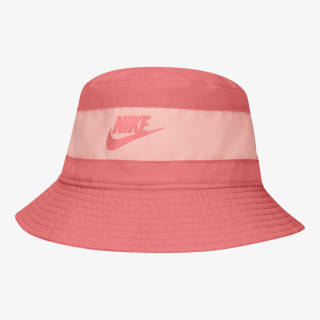 Nike Bucket 