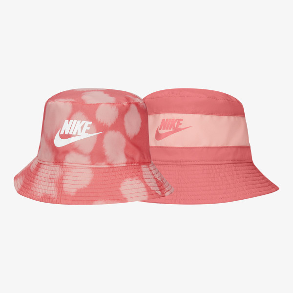 Nike Bucket 