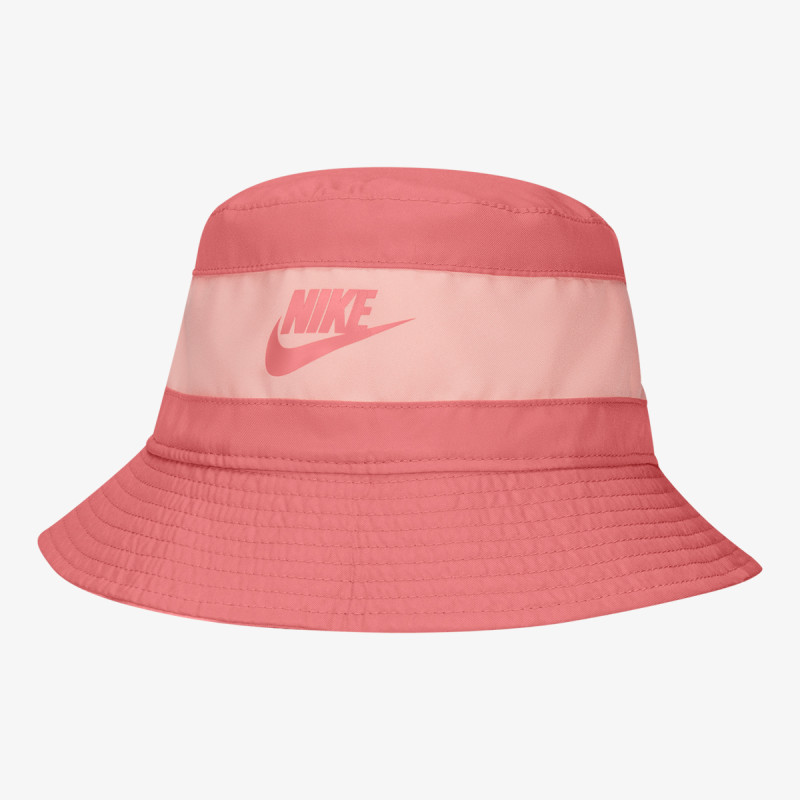 Nike Bucket 