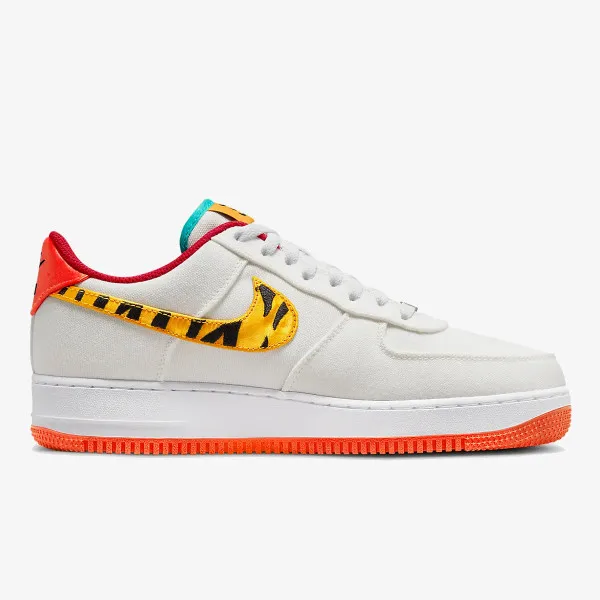 NIKE AIR FORCE 1 '07 LV8 1 