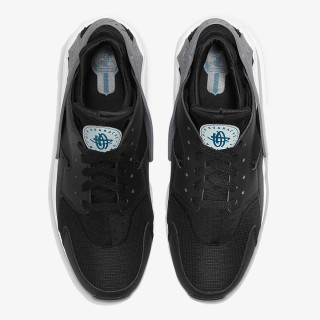 Nike NIKE AIR HUARACHE J22 