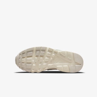 Nike NIKE HUARACHE RUN GS G 