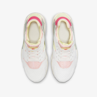 Nike NIKE HUARACHE RUN GS G 