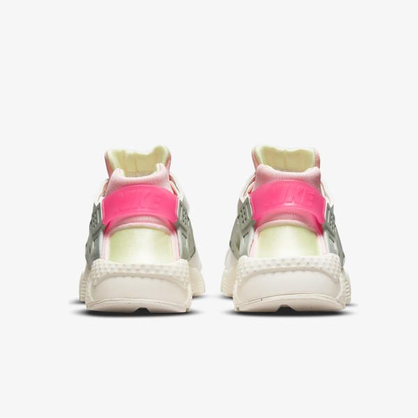 Nike NIKE HUARACHE RUN GS G 