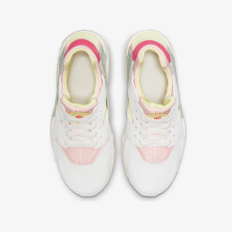 Nike NIKE HUARACHE RUN GS G 