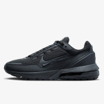 Nike Air Max Pulse 