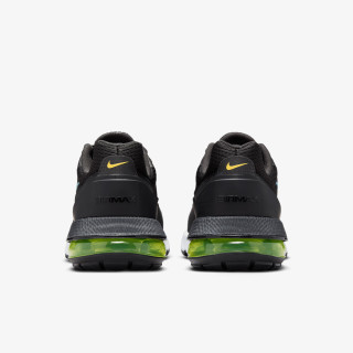 Nike Air Max Pulse 