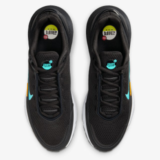Nike Air Max Pulse 