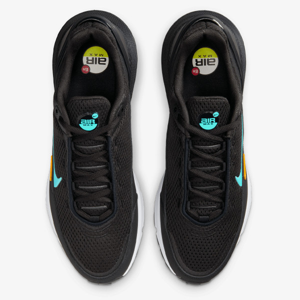 Nike Air Max Pulse 