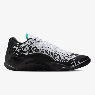Nike JORDAN ZION 3 
