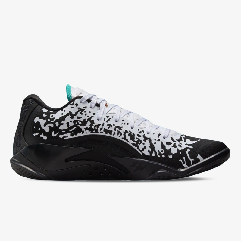 Nike JORDAN ZION 3 