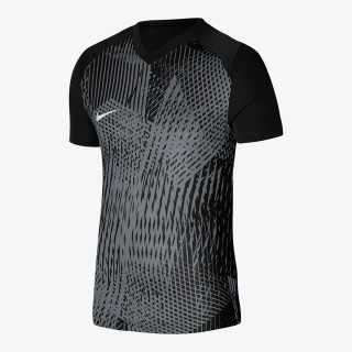 Nike M NK DF PRCSN VI JSY SS 