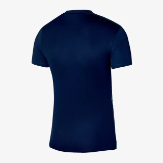 Nike M NK DF PRCSN VI JSY SS 