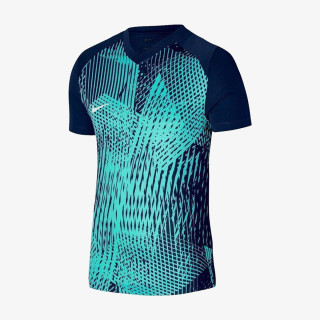 Nike M NK DF PRCSN VI JSY SS 