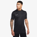 Nike Dri-FIT Academy 